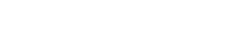 GillmanBagley