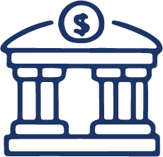 govcon gb