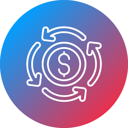 Payment Cycle GillmanBagley