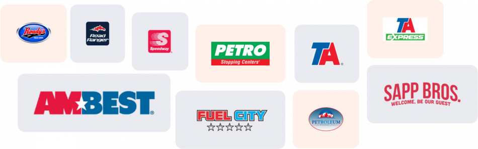 in-network-stations in-network-stations